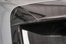 USED 2017 67 AUDI Q3 2.0 TFSI QUATTRO BLACK EDITION 5d 178 BHP 
