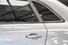 USED 2017 67 AUDI Q3 2.0 TFSI QUATTRO BLACK EDITION 5d 178 BHP 