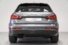 USED 2017 67 AUDI Q3 2.0 TFSI QUATTRO BLACK EDITION 5d 178 BHP 