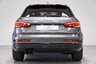 USED 2017 67 AUDI Q3 2.0 TFSI QUATTRO BLACK EDITION 5d 178 BHP 