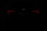 USED 2017 67 AUDI Q3 2.0 TFSI QUATTRO BLACK EDITION 5d 178 BHP 