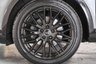 USED 2017 67 AUDI Q3 2.0 TFSI QUATTRO BLACK EDITION 5d 178 BHP 