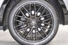 USED 2017 67 AUDI Q3 2.0 TFSI QUATTRO BLACK EDITION 5d 178 BHP 