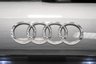 USED 2017 67 AUDI Q3 2.0 TFSI QUATTRO BLACK EDITION 5d 178 BHP 