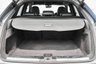 USED 2017 67 AUDI Q3 2.0 TFSI QUATTRO BLACK EDITION 5d 178 BHP 