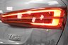 USED 2017 67 AUDI Q3 2.0 TFSI QUATTRO BLACK EDITION 5d 178 BHP 