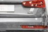 USED 2017 67 AUDI Q3 2.0 TFSI QUATTRO BLACK EDITION 5d 178 BHP 