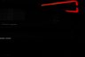 USED 2017 67 AUDI Q3 2.0 TFSI QUATTRO BLACK EDITION 5d 178 BHP 