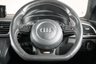 USED 2017 67 AUDI Q3 2.0 TFSI QUATTRO BLACK EDITION 5d 178 BHP 