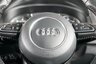 USED 2017 67 AUDI Q3 2.0 TFSI QUATTRO BLACK EDITION 5d 178 BHP 