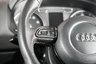USED 2017 67 AUDI Q3 2.0 TFSI QUATTRO BLACK EDITION 5d 178 BHP 