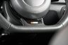 USED 2017 67 AUDI Q3 2.0 TFSI QUATTRO BLACK EDITION 5d 178 BHP 