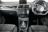 USED 2017 67 AUDI Q3 2.0 TFSI QUATTRO BLACK EDITION 5d 178 BHP 