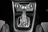 USED 2017 67 AUDI Q3 2.0 TFSI QUATTRO BLACK EDITION 5d 178 BHP 
