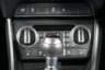 USED 2017 67 AUDI Q3 2.0 TFSI QUATTRO BLACK EDITION 5d 178 BHP 