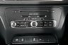 USED 2017 67 AUDI Q3 2.0 TFSI QUATTRO BLACK EDITION 5d 178 BHP 