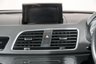 USED 2017 67 AUDI Q3 2.0 TFSI QUATTRO BLACK EDITION 5d 178 BHP 