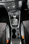 USED 2017 67 AUDI Q3 2.0 TFSI QUATTRO BLACK EDITION 5d 178 BHP 