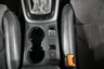 USED 2017 67 AUDI Q3 2.0 TFSI QUATTRO BLACK EDITION 5d 178 BHP 