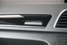 USED 2017 67 AUDI Q3 2.0 TFSI QUATTRO BLACK EDITION 5d 178 BHP 