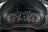 USED 2017 67 AUDI Q3 2.0 TFSI QUATTRO BLACK EDITION 5d 178 BHP 