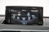 USED 2017 67 AUDI Q3 2.0 TFSI QUATTRO BLACK EDITION 5d 178 BHP 