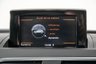 USED 2017 67 AUDI Q3 2.0 TFSI QUATTRO BLACK EDITION 5d 178 BHP 