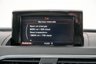USED 2017 67 AUDI Q3 2.0 TFSI QUATTRO BLACK EDITION 5d 178 BHP 