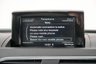 USED 2017 67 AUDI Q3 2.0 TFSI QUATTRO BLACK EDITION 5d 178 BHP 