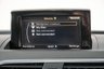 USED 2017 67 AUDI Q3 2.0 TFSI QUATTRO BLACK EDITION 5d 178 BHP 