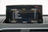 USED 2017 67 AUDI Q3 2.0 TFSI QUATTRO BLACK EDITION 5d 178 BHP 