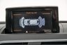 USED 2017 67 AUDI Q3 2.0 TFSI QUATTRO BLACK EDITION 5d 178 BHP 