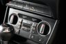USED 2017 67 AUDI Q3 2.0 TFSI QUATTRO BLACK EDITION 5d 178 BHP 