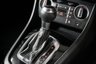 USED 2017 67 AUDI Q3 2.0 TFSI QUATTRO BLACK EDITION 5d 178 BHP 