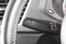 USED 2017 67 AUDI Q3 2.0 TFSI QUATTRO BLACK EDITION 5d 178 BHP 