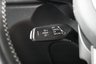 USED 2017 67 AUDI Q3 2.0 TFSI QUATTRO BLACK EDITION 5d 178 BHP 