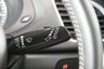 USED 2017 67 AUDI Q3 2.0 TFSI QUATTRO BLACK EDITION 5d 178 BHP 
