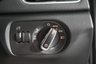 USED 2017 67 AUDI Q3 2.0 TFSI QUATTRO BLACK EDITION 5d 178 BHP 