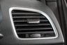 USED 2017 67 AUDI Q3 2.0 TFSI QUATTRO BLACK EDITION 5d 178 BHP 