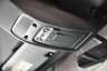 USED 2017 67 AUDI Q3 2.0 TFSI QUATTRO BLACK EDITION 5d 178 BHP 
