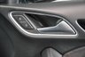 USED 2017 67 AUDI Q3 2.0 TFSI QUATTRO BLACK EDITION 5d 178 BHP 