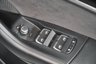 USED 2017 67 AUDI Q3 2.0 TFSI QUATTRO BLACK EDITION 5d 178 BHP 