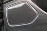 USED 2017 67 AUDI Q3 2.0 TFSI QUATTRO BLACK EDITION 5d 178 BHP 
