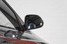 USED 2017 67 AUDI Q3 2.0 TFSI QUATTRO BLACK EDITION 5d 178 BHP 