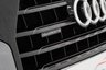 USED 2017 67 AUDI Q3 2.0 TFSI QUATTRO BLACK EDITION 5d 178 BHP 