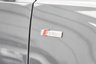 USED 2017 67 AUDI Q3 2.0 TFSI QUATTRO BLACK EDITION 5d 178 BHP 