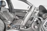 USED 2017 67 AUDI Q3 2.0 TFSI QUATTRO BLACK EDITION 5d 178 BHP 