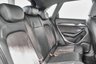 USED 2017 67 AUDI Q3 2.0 TFSI QUATTRO BLACK EDITION 5d 178 BHP 