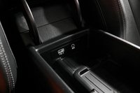 USED 2019 19 AUDI A4 2.0 AVANT TFSI BLACK EDITION 5d 188 BHP 