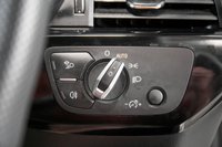 USED 2019 19 AUDI A4 2.0 AVANT TFSI BLACK EDITION 5d 188 BHP 